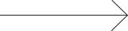 long-right-arrow