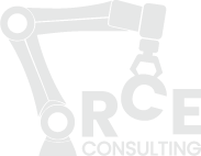 rce light grey