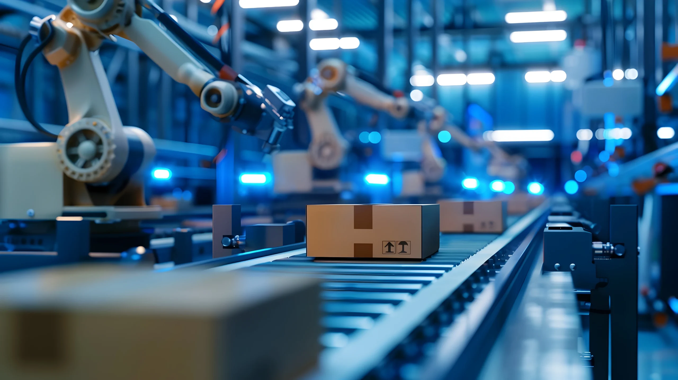 logistica 2