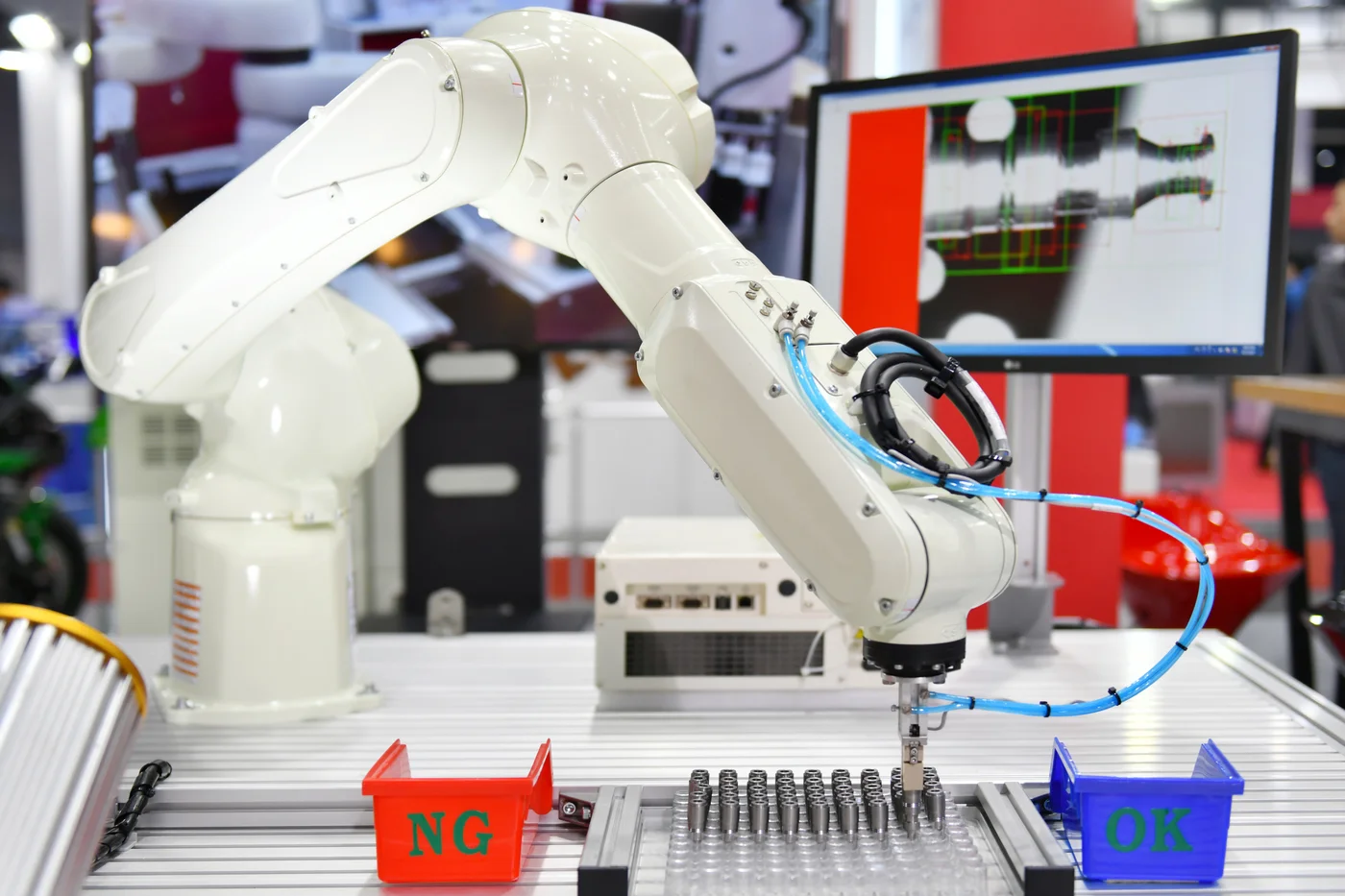 modern-robotic-machine-vision-system-factory